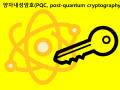 삼성SDS, 미래 암호 기술 연구를 위한 미국 NIST 프로젝트 참여