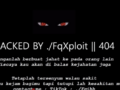 국내 치과 사이트, 인도네시아 해커가 디페이스 해킹... 며칠째 무방비 방치