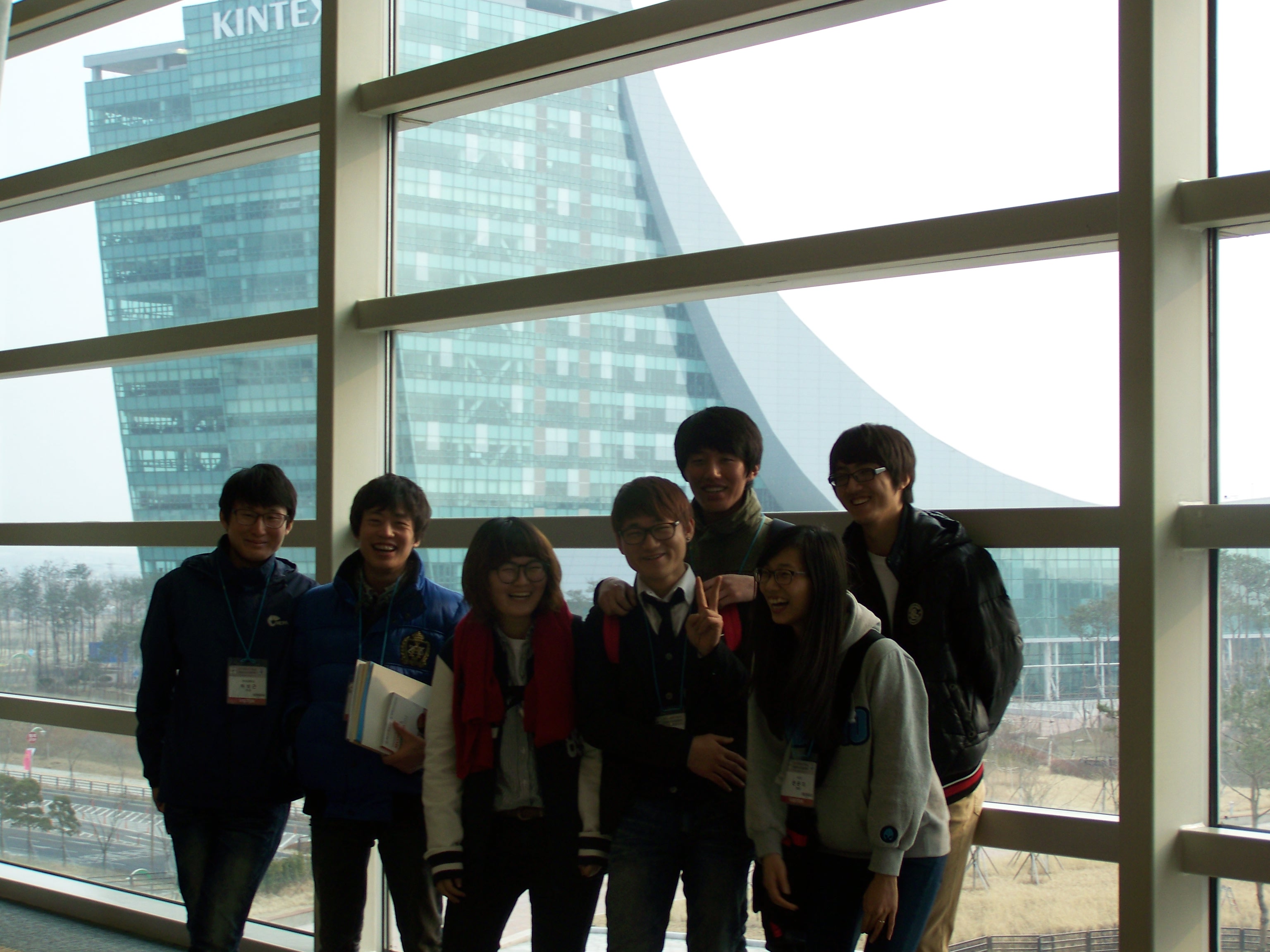 2012년 3월 14일 securityFair2012 참가_5.jpg